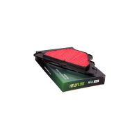 filtro de aire kawasaki z 900 rs hiflo