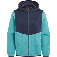 craghoppers polar telesto para mujer