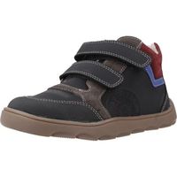 pablosky zapatillas altas 519414p para nino