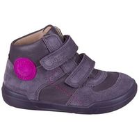 superfit botines superfree para nino