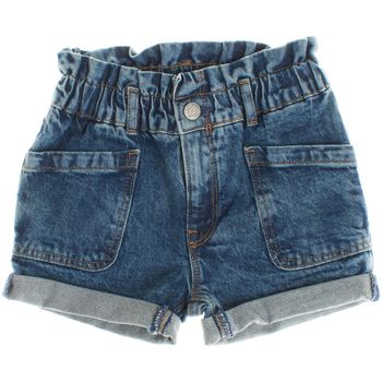 Gap Short niña 613415-1 para niña
