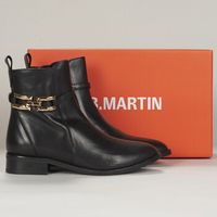 jb martin botines beauty para mujer
