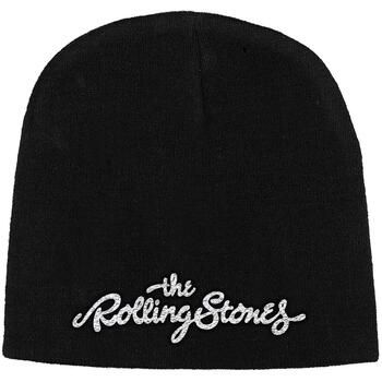 The Rolling Stones Gorro RO7122 para hombre