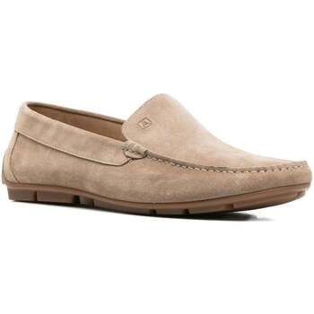 Alberto Gozzi Mocasines - para hombre