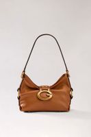 bolso mini de hombro camden