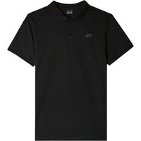 4f polo wmm00tptsm36720s para hombre
