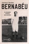bernabeu