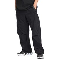nike pantalones tech para hombre