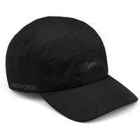 monotox gorra hyper active cap para mujer