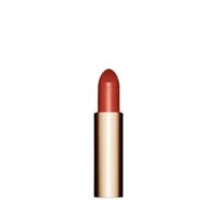 clarins recarga joli rouge
