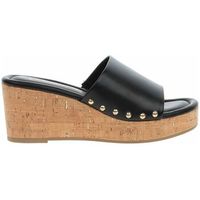 marco tozzi sandalias 22720846001 para mujer