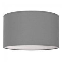 plafon de techo nicole 3 luces