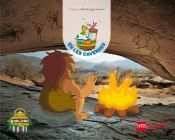 en les cavernes nivel 1 3 trimestre explora