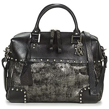 Airstep / A.S.98 Bolso de mano LYDIO para mujer