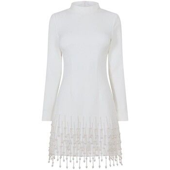 Muse Vestidos GT41101 para mujer