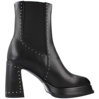 noa harmon botas 9807n para mujer