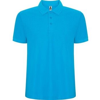 Roly Polo Pegaso Premium para niña