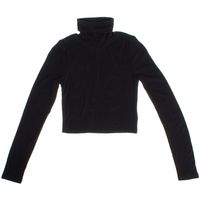 gap jersey 468645 para nina