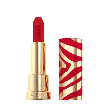 Sisley Le Phyto Rouge