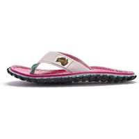 gumbies chanclas 2266 para mujer
