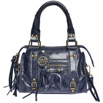Roberta M Bolso de mano Bandolera para mujer