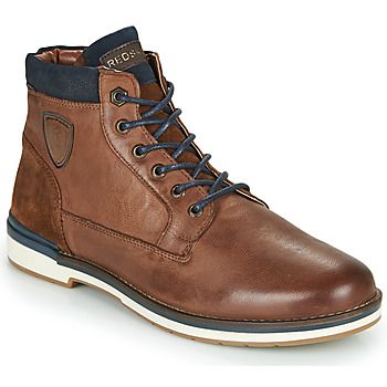 Redskins Botines ACCRO para hombre