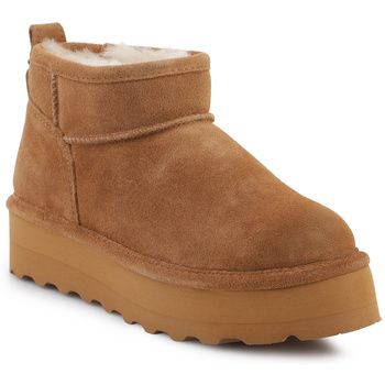 Bearpaw Botines Domyślna nazwa para mujer