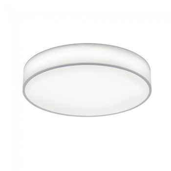 Plafón de techo led lugano (42w)