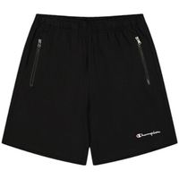 champion short 220808 para hombre