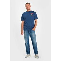 le temps des cerises tops y camisetas camiseta velokrom para hombre