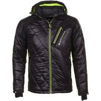 peak mountain cazadora blouson de ski homme cybrid para hombre