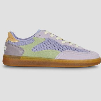 HOFF Zapatillas PARK para mujer