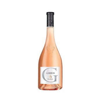 Garrus Rose 2022 Vino Rosado Francia Côtes De Provence 75 Cl. 14.0º