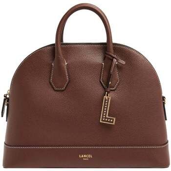 Lancel Bolso de mano Bolsos de mano M Belleville Coco para mujer