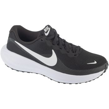 Nike Zapatillas de running Revolution 8 para mujer