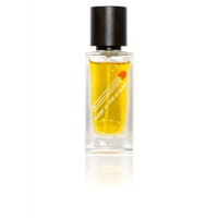 wildfire 30 ml