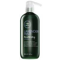 Paul Mitchell Tea Tree Lavender Mint Moisturizing CoWash 500ml