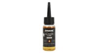 lubricante de cadena dynamic all round 50ml