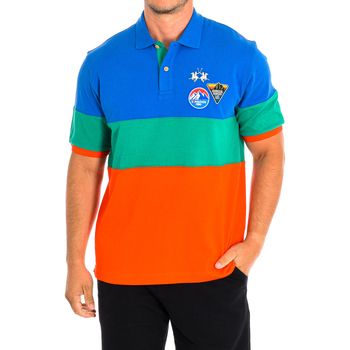 La Martina Polo TMP318-JS303 para hombre