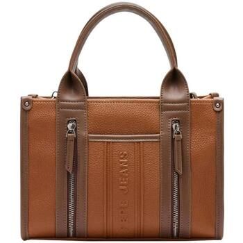 Pepe jeans Bolso PL0300219 869 para mujer