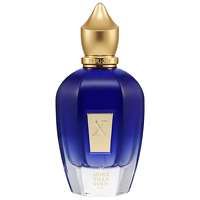 xerjoff join the club more than words eau de parfum spray 100ml