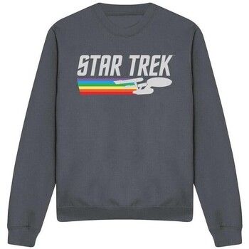 Star Trek Jersey TV11471 para hombre