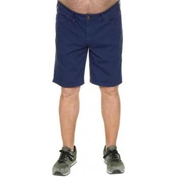 Max Fort Short QUERCIA para hombre