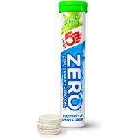 high5 zero 20 tabs