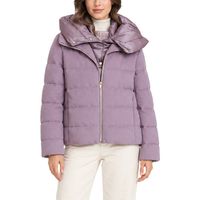 emme marella chaquetas emmcoccola para mujer