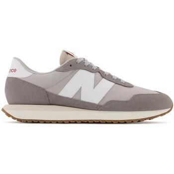 New Balance Zapatillas 237 para hombre