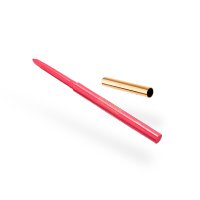 gloss supreme sphere touch lip liner 03