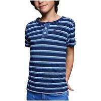 pepe jeans camiseta pb501293 para nino