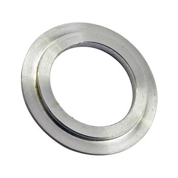 Arandela de cojinetes de vástago de dirección Moto Guzzi 25x40x3mm
