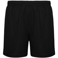 roly short player para hombre